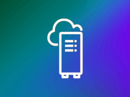 Introducing Next-Gen AWS Outposts Racks: Enhanced On-Premises Performance Announcing second-generation AWS Outposts racks with breakthrough performance and scalability on-premises | Amazon Web Services