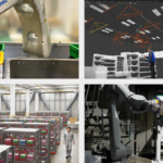 Japan Integrates Physical AI into Industries Using NVIDIA and Omniverse Japan’s Market Innovators Bring Physical AI to Industries With NVIDIA AI and Omniverse