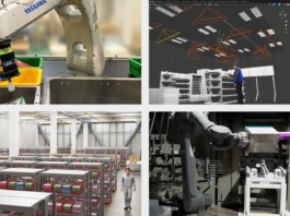 Japan Integrates Physical AI into Industries Using NVIDIA and Omniverse Japan’s Market Innovators Bring Physical AI to Industries With NVIDIA AI and Omniverse