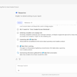 Microsoft’s 2025 Work Trend Index Preview Before - Microsoft 2025 annual Work Trend Index