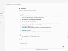 Microsoft’s 2025 Work Trend Index Preview Before - Microsoft 2025 annual Work Trend Index