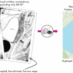 UK utilizes Gemini for expedited planning decision-making. UK government harnesses Gemini to support faster planning decisions