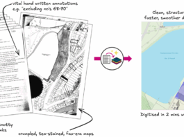 UK utilizes Gemini for expedited planning decision-making. UK government harnesses Gemini to support faster planning decisions