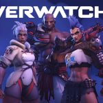 Overwatch 2 Beta PS5 and PS4 Issues: Common Problems and Fixes Overwatch 2 Beta