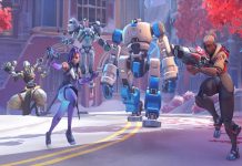 Overwatch 2: All We Know So Far Overwatch 2