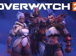 Overwatch 2 Beta PS5 and PS4 Issues: Common Problems and Fixes Overwatch 2 Beta