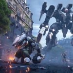 Overwatch 2 Beta: Everything We Know So Far