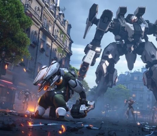 Overwatch 2 Beta: Everything We Know So Far