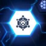 Exploring Overwatch 2’s Enhanced Perks System on Xbox Wire Perk up A Deep Dive into Overwatch 2’s New Perks System - Xbox Wire