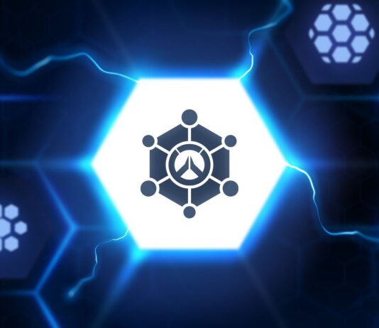 Exploring Overwatch 2’s Enhanced Perks System on Xbox Wire Perk up A Deep Dive into Overwatch 2’s New Perks System - Xbox Wire