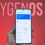 OxygenOS 15 Is Set To Copy Several iOS Features oxygenos15