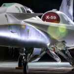 NASA Armstrong Gears Up for 2024 Research Innovations NASA