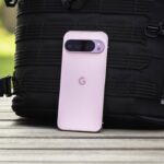 6 Pixel 9 Pro Camera Tricks for Hiking Adventures 6 Pixel 9 Pro photo features I’ve used on hiking trips