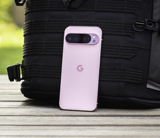 6 Pixel 9 Pro Camera Tricks for Hiking Adventures 6 Pixel 9 Pro photo features I’ve used on hiking trips