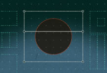 DigitalOcean Launches AI-Native Cloud for Production Workloads Paddy Srinivasan