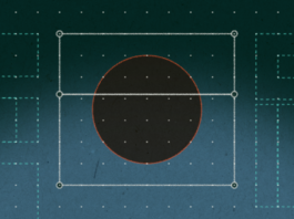 DigitalOcean Launches AI-Native Cloud for Production Workloads Paddy Srinivasan