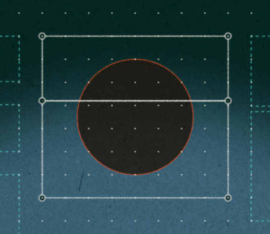 DigitalOcean Launches AI-Native Cloud for Production Workloads Paddy Srinivasan