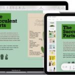 How To Show Word Count In Pages For Mac Show Word Count in Pages