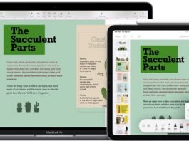 How To Show Word Count In Pages For Mac Show Word Count in Pages