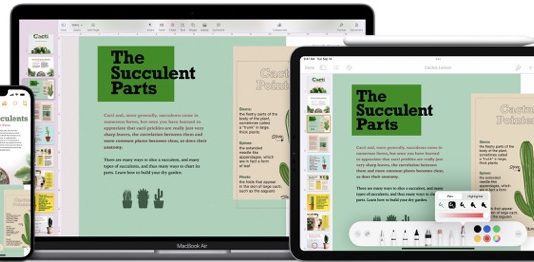 How To Show Word Count In Pages For Mac Show Word Count in Pages