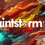 10 Best Drawing Apps For iPad 2022 Drawing Apps for iPad