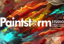 10 Best Drawing Apps For iPad 2022 Drawing Apps for iPad