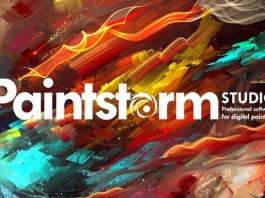 10 Best Drawing Apps For iPad 2022 Drawing Apps for iPad