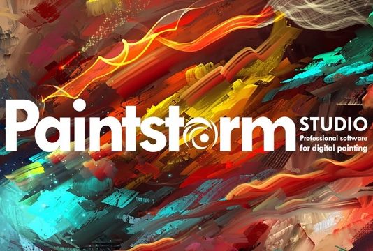 10 Best Drawing Apps For iPad 2022 Drawing Apps for iPad