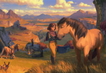 Palia’s Royal Highlands Expansion Set to Launch on May 12 First Look at Palia's Upcoming Royal Highlands Expansion Launching May 12 - Xbox Wire