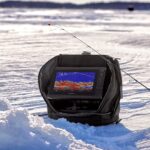 Garmin Launches New Panoptix PS22-IF Bundle for Ice Fishing Enthusiasts Garmin introduces the Panoptix PS22-IF Ice Fishing Bundle