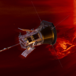 Parker Solar Probe Sets Record for Nearest Sun Approach NASA’s Parker Solar Probe Makes History With Closest Pass to Sun - NASA Science