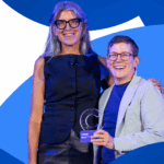 Coursera Recognizes 2025 Partner Excellence on Blog Coursera's 2025 Partner Awards for Outstanding Achievement - Coursera Blog