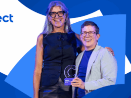 Coursera Recognizes 2025 Partner Excellence on Blog Coursera's 2025 Partner Awards for Outstanding Achievement - Coursera Blog