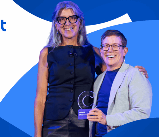 Coursera Recognizes 2025 Partner Excellence on Blog Coursera's 2025 Partner Awards for Outstanding Achievement - Coursera Blog