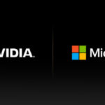 NVIDIA, Microsoft Boost Agentic AI Innovation from Cloud to PC NVIDIA and Microsoft Accelerate Agentic AI Innovation, From Cloud to PC