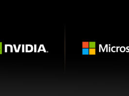 NVIDIA, Microsoft Boost Agentic AI Innovation from Cloud to PC NVIDIA and Microsoft Accelerate Agentic AI Innovation, From Cloud to PC