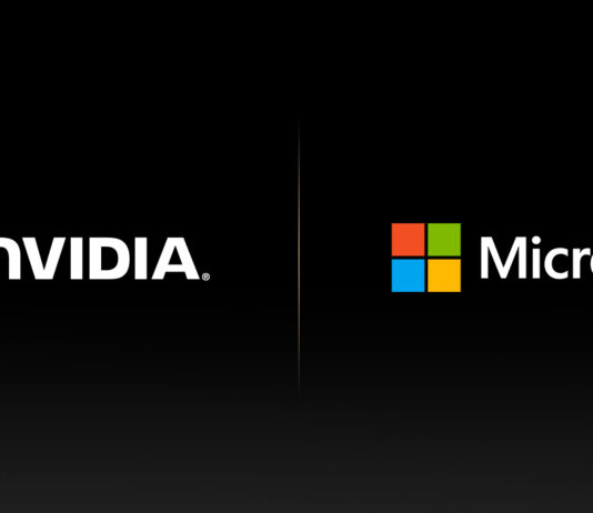 NVIDIA, Microsoft Boost Agentic AI Innovation from Cloud to PC NVIDIA and Microsoft Accelerate Agentic AI Innovation, From Cloud to PC