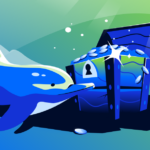 DigitalOcean, ProxySQL LLC Unite for PROXY Protocol Integration DigitalOcean Monthly Partnership Roundup August and September, 2024