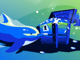 DigitalOcean, ProxySQL LLC Unite for PROXY Protocol Integration DigitalOcean Monthly Partnership Roundup August and September, 2024