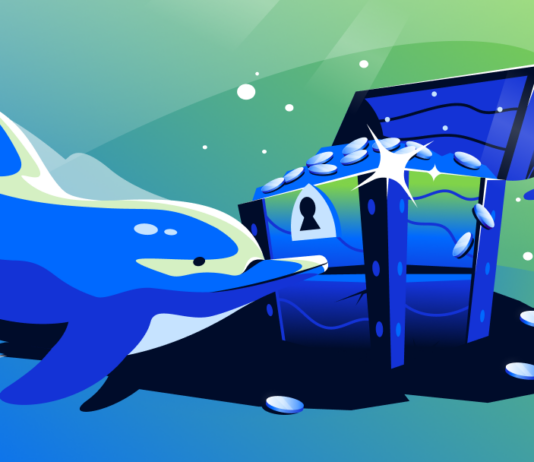 DigitalOcean, ProxySQL LLC Unite for PROXY Protocol Integration DigitalOcean Monthly Partnership Roundup August and September, 2024