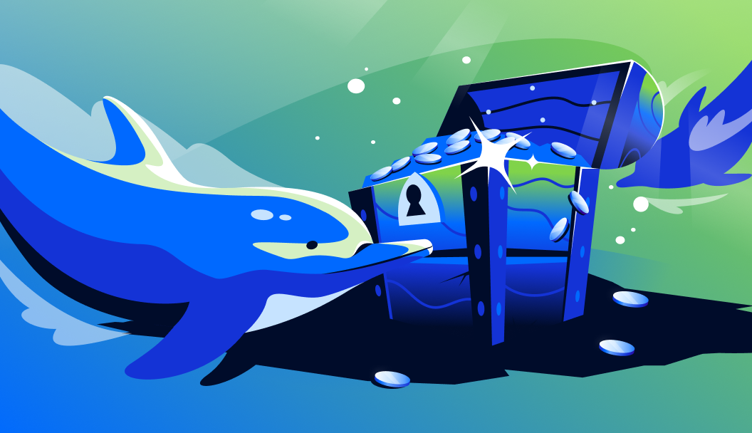 DigitalOcean Monthly Partnership Roundup August and September, 2024