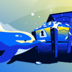 August-September 2024 DigitalOcean Partnership Highlights July 2024 Partnership Roundup