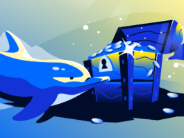 August-September 2024 DigitalOcean Partnership Highlights July 2024 Partnership Roundup