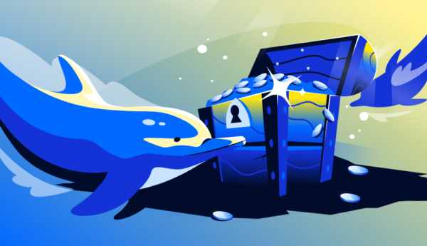 August-September 2024 DigitalOcean Partnership Highlights - Hawkdive.com