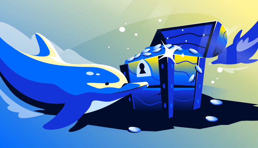 partnerpod 3mustard.png July 2024 Partnership Roundup