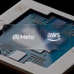 Meta Teams Up with AWS to Enhance Agentic AI Using Graviton Chips Meta Partners With AWS on Graviton Chips to Power Agentic AI