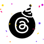 Meta: India Ranks Among Top Global Users of Threads India Is One Of The Most Active Countries for Threads Globally | Meta