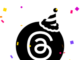 Meta: India Ranks Among Top Global Users of Threads India Is One Of The Most Active Countries for Threads Globally | Meta