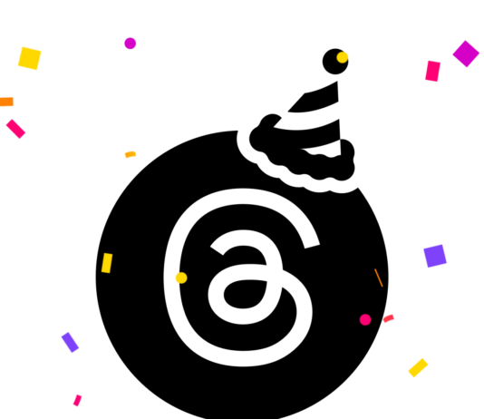 Meta: India Ranks Among Top Global Users of Threads India Is One Of The Most Active Countries for Threads Globally | Meta