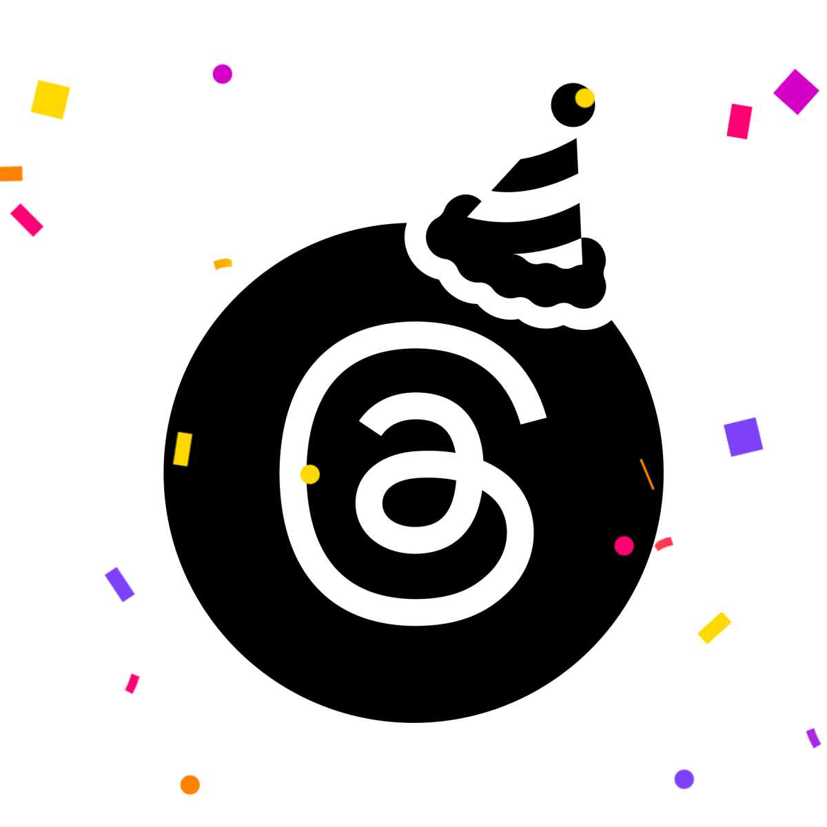 India Is One Of The Most Active Countries for Threads Globally | Meta